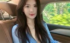 亚洲2卡3卡4卡5卡乱